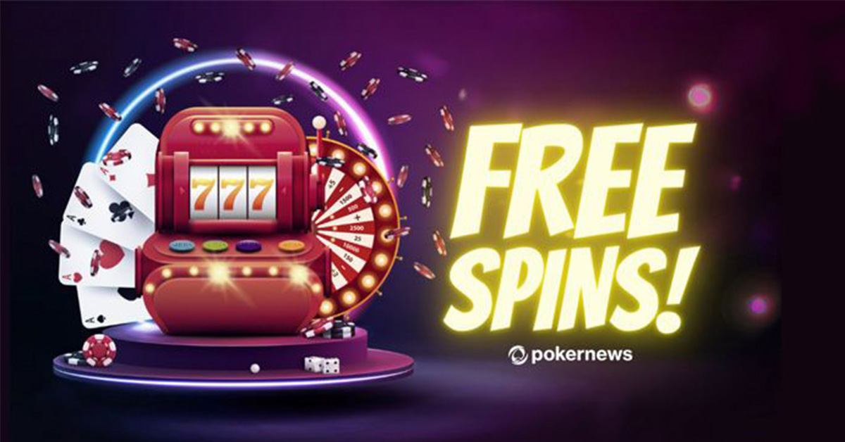 No Verification Casinos The Future of Online Gaming -6999776