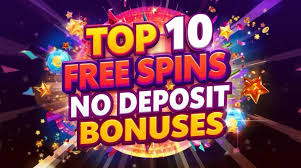No Verification Casinos The Future of Online Gaming -6999776