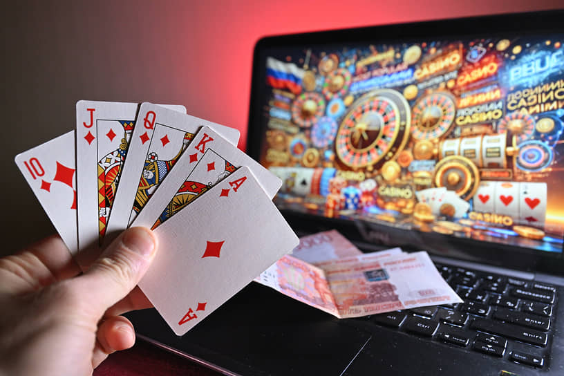 Καλύτερα Online Casino Στην Ελλάδα -193033308