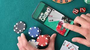 Online Casino India Real Money The Ultimate Guide 124148255
