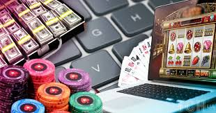 The Rise of 123bet A Comprehensive Guide to Online Betting -266035745 The Rise of 123bet A Comprehensive Guide to Online Betting -266035745
