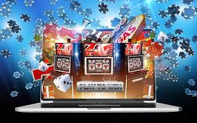 The Rise of Online Betting Exploring 1778bet -366346042