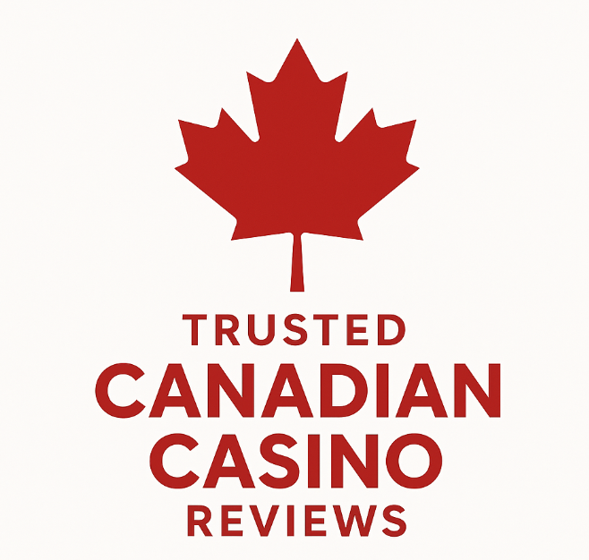 The Rise of Online Gambling in Canada Opportunities and Regulations -207801651