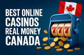 The Ultimate Guide to Online Casinos in Canada -282989823