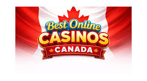 The Ultimate Guide to the Best Online Casino Gambling The Ultimate Guide to the Best Online Casino Gambling