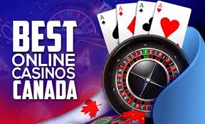 The Ultimate Guide to the Best Online Casino Gambling The Ultimate Guide to the Best Online Casino Gambling