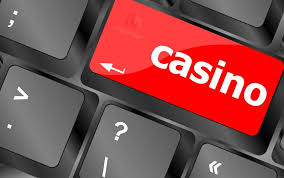 Twister Wins The Ultimate Online Casino Gaming Experience