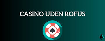 Udenlandsk Casino i Danmark 2026 En Ny Æra Udenlandsk Casino i Danmark 2026 En Ny Æra