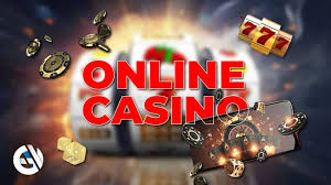 Understanding Fire Scatters Impact and Management