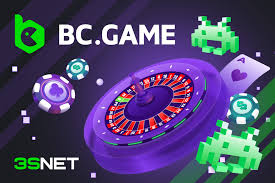 Unleashing the Excitement of BC.Game Sportsbook Your Ultimate Guide