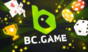 Unleashing the Excitement of BC.Game Sportsbook Your Ultimate Guide