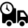 Delivery_Icon-removebg-preview